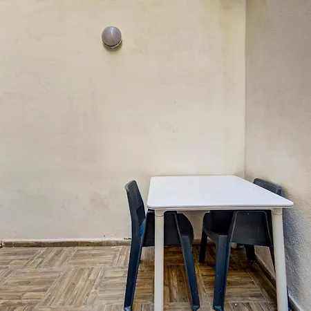 With Terrace 5 Min Walk To Valletta